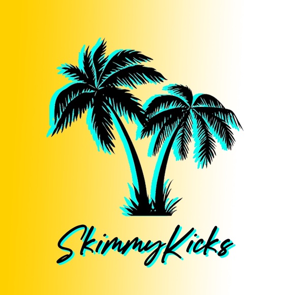skimmykicks